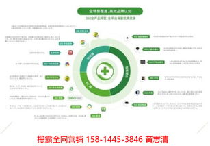 珠海营销型网站案例公司推荐,网站源码收费